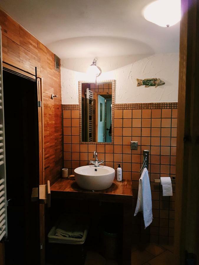 Ptaszorowka Vila Szczyrk Exterior foto